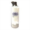 ORG MASSAGE GEL