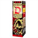 ストロングD 馬プラセンタ ドリンク 超力闘 -ハイエストレコード-