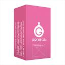 G PROJECT |_50{