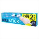 G PROJECT HOLE QUICK DRY ]ySTICK 2{