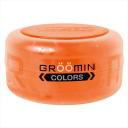 GROOMIN COLORS Sun Orange