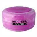 GROOMIN COLORS Twilight Purple