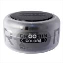 GROOMIN COLORS Cosmic Black