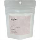 wyle[ワイル]コンドーム モイストタイプ 6個入り