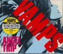 VAMPS/ANGEL TRIP