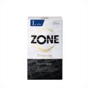 ZONE Premium L 5個入り